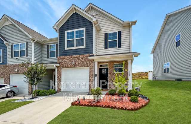 324 E. Compass Way photos photos