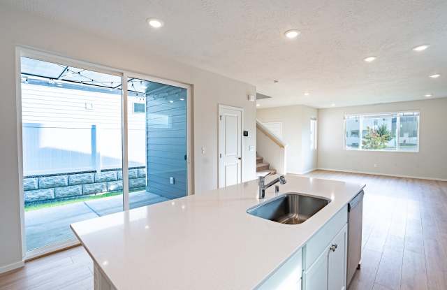 24331 East Harrier Loop Gallery 4