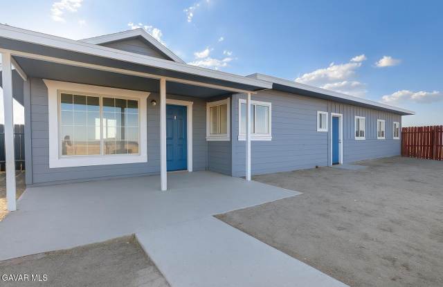 8445 Gaskell Road photos photos
