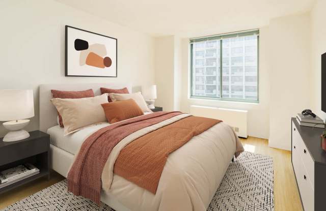 West 96th photos photos
