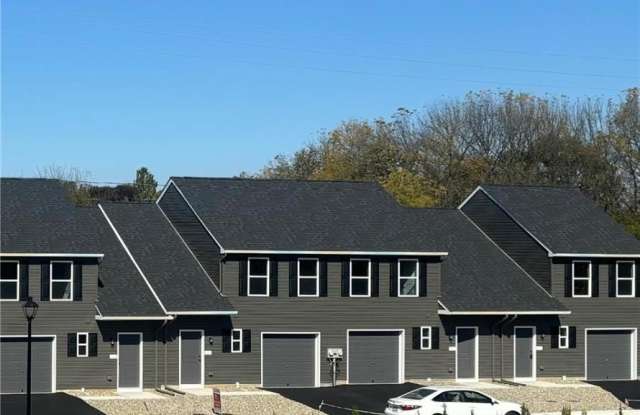 665 Sipos photos photos 665 Sipos photos photos