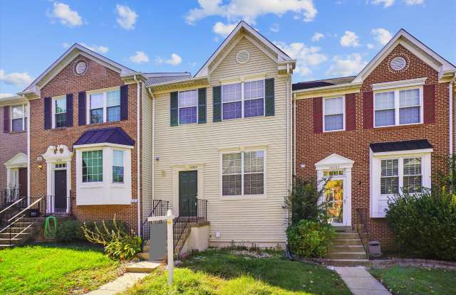 14705 Flower Hill Dr Gallery 2