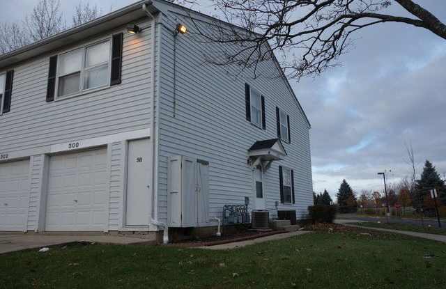 300 Meadow Court unit: 300 photos photos