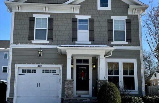 1405 Lafayette Drive photos photos 1405 Lafayette Drive photos photos