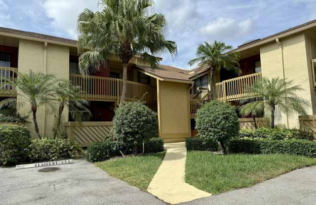 13135 Chadwick Court - 13135 Chadwick Court, Wellington, FL 33414