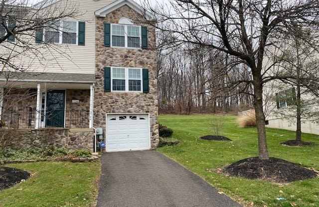 3744 SWETLAND DRIVE photos photos
