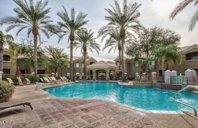 5335 E SHEA Boulevard photos photos