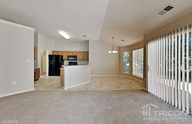 5219 Haybridge Road Gallery 3