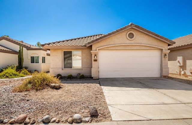 3041 E Wahalla Ln photos photos
