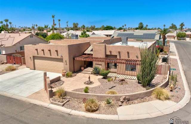 Custom pool/spa home for rent photos photos