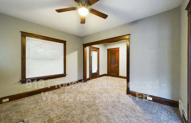 4003 Morrell Ave photos photos