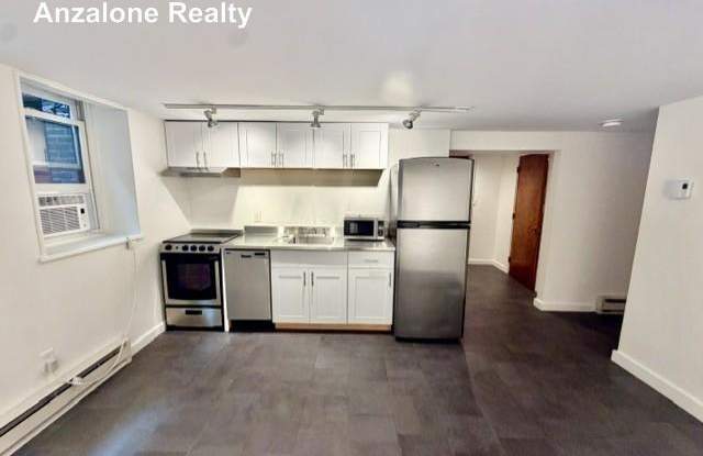 7 Thacher Ct. Gallery 4