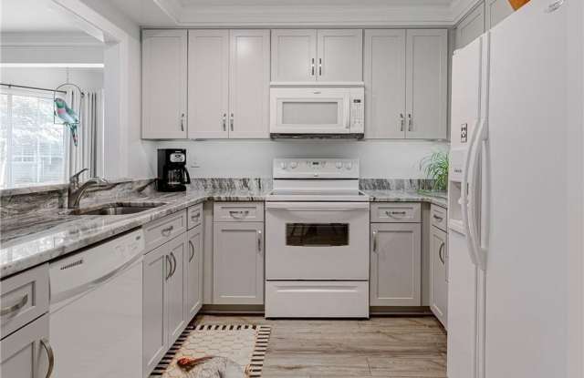 1781 Raintree Commons Drive - 1 Gallery 4