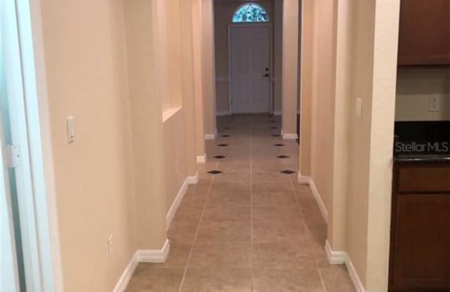 12937 DROXFORD ROAD Gallery 2