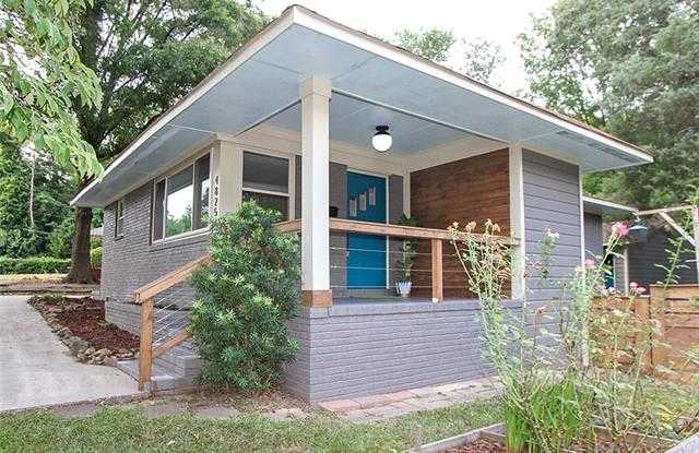4825 Gilmore Drive Gallery 2