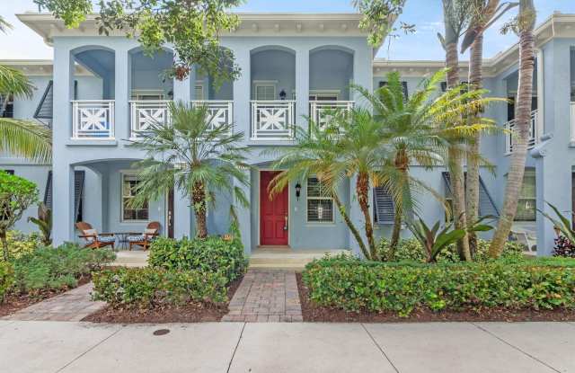 3119 E Community Drive photos photos