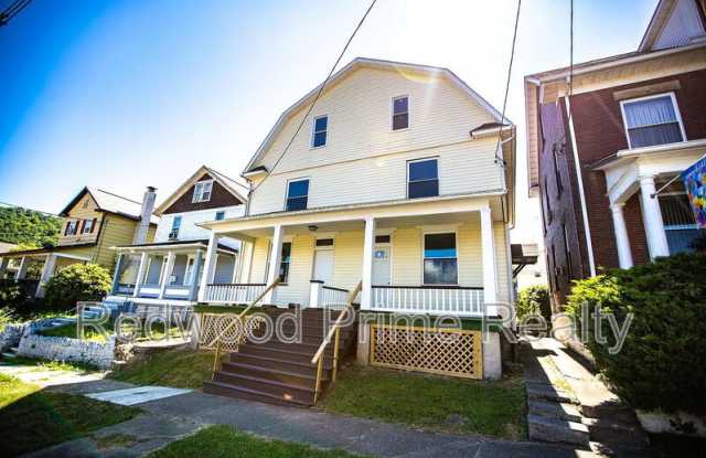 552 Highland Avenue photos photos 552 Highland Avenue photos photos