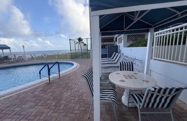 3850 Galt Ocean Drive photos photos 3850 Galt Ocean Drive photos photos