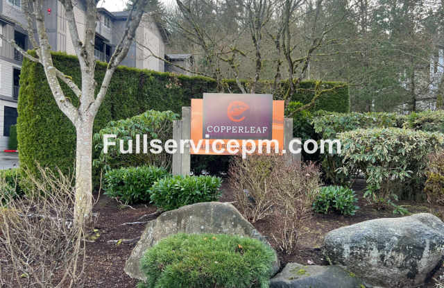 18505 SE Newport Way Unit B109 photos photos