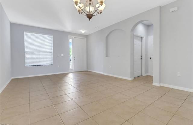 15243 Summit Place Cir Gallery 2