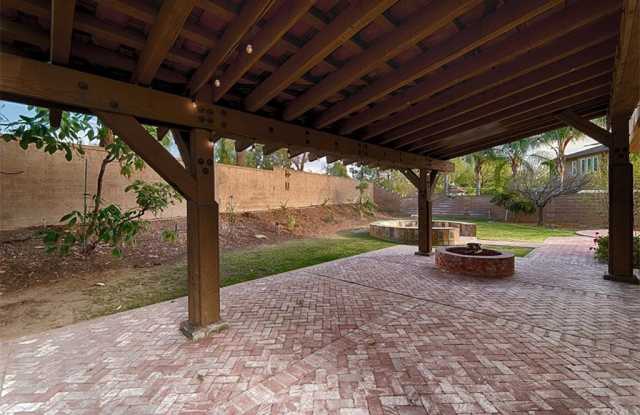 3011 COTTONWOOD Court Gallery 3