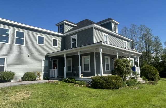 1169 Essex Rd photos photos
