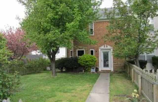 4428 Rivermill Court photos photos