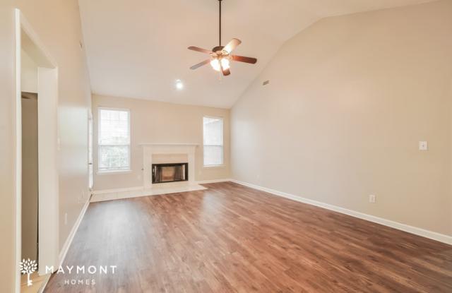 1182 Branchwood Trail Gallery 3