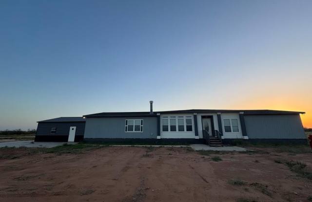 1717 County Rd 148 Gallery 1