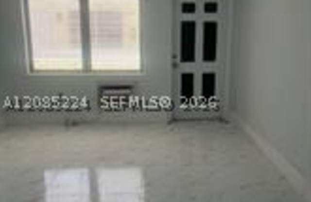 636 Meridian Ave photos photos