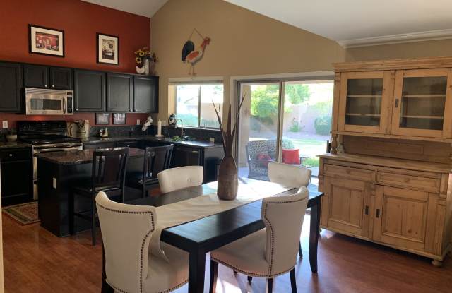 10466 E TEXAS SAGE Lane Gallery 4