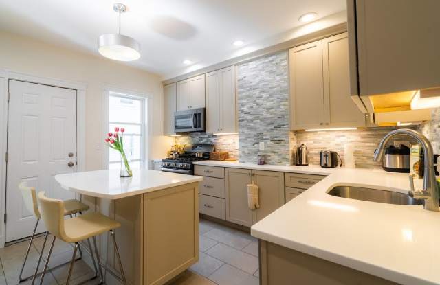 4 Hardwick Street photos photos