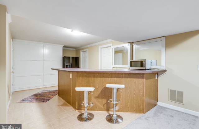 47592 GRIFFITH PLACE Gallery 4