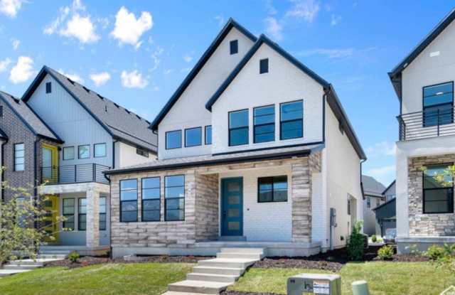 2415 N RIBE Ln photos photos