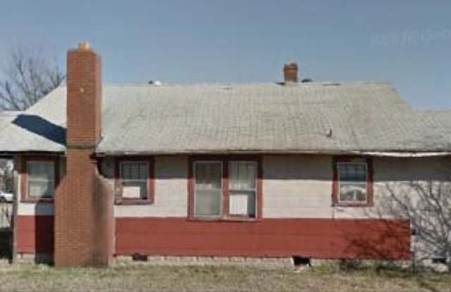 3 bedroom Rent to own photos photos