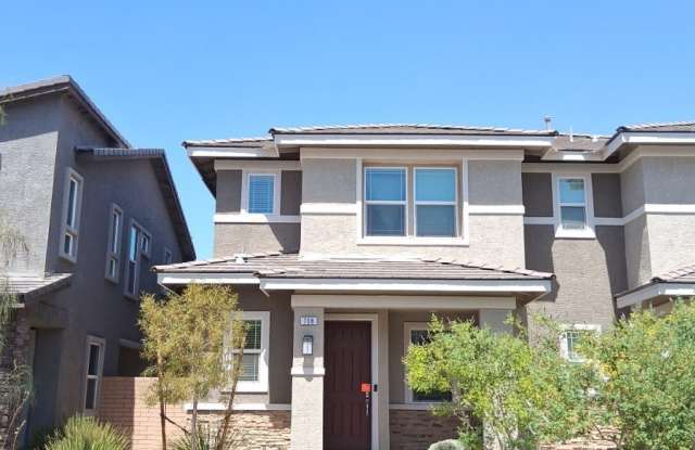 708 Cottonwood Hill Place Gallery 1