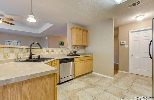 136 Wistoria Ct Gallery 2
