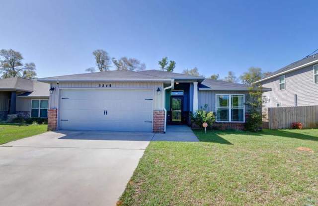 5849 Fairlands Road photos photos