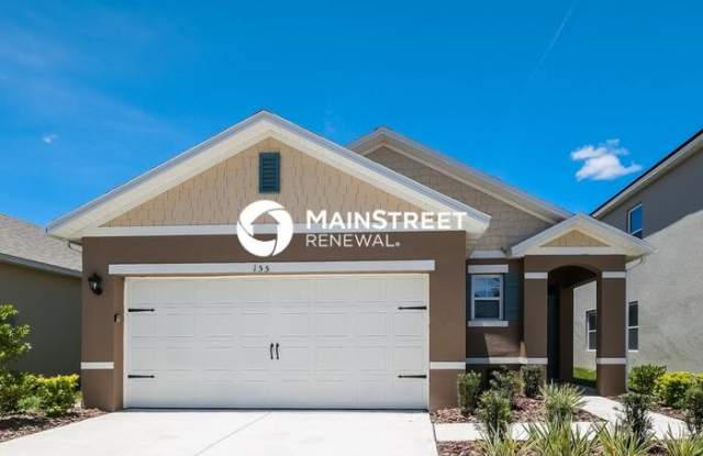 155 Tiny Flower Road photos photos