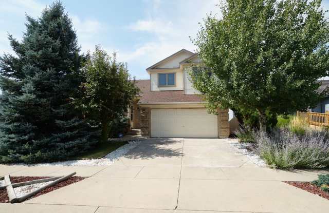 4244 Round Hill Drive photos photos