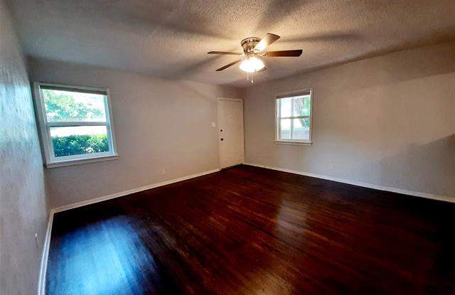 4516 Fletcher Avenue Gallery 3