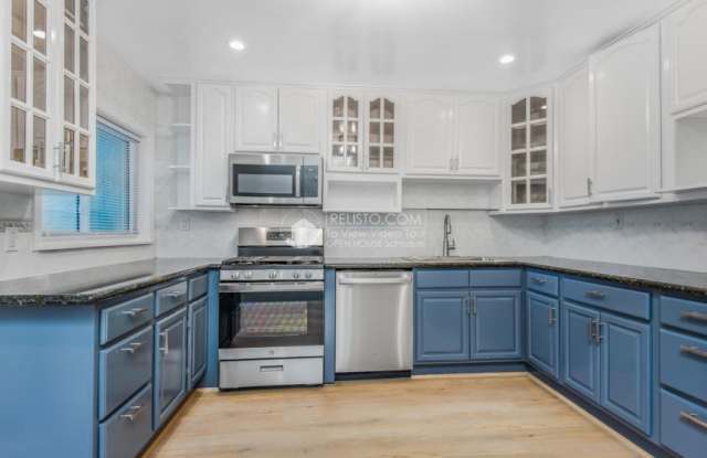 2678 Alemany Blvd. photos photos