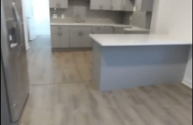 1325 Pembroke St photos photos