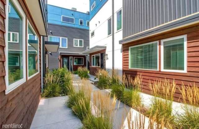 3195 Lawrence St. Gallery 2