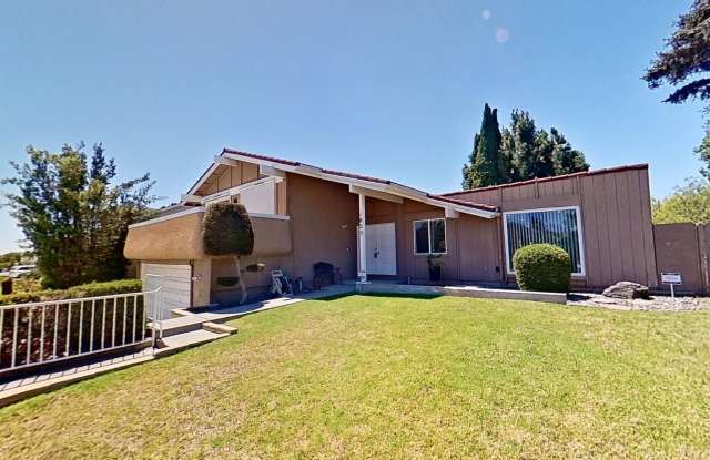1825 Celeste Ln, Fullerton: Spacious 2,200 sqft 3 Bed 3 Bath Single Family House! photos photos