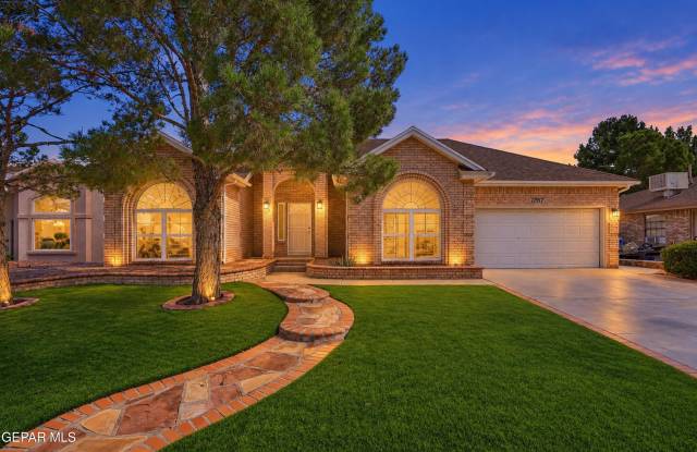 11917 PUEBLO AMABLE Way Gallery 1
