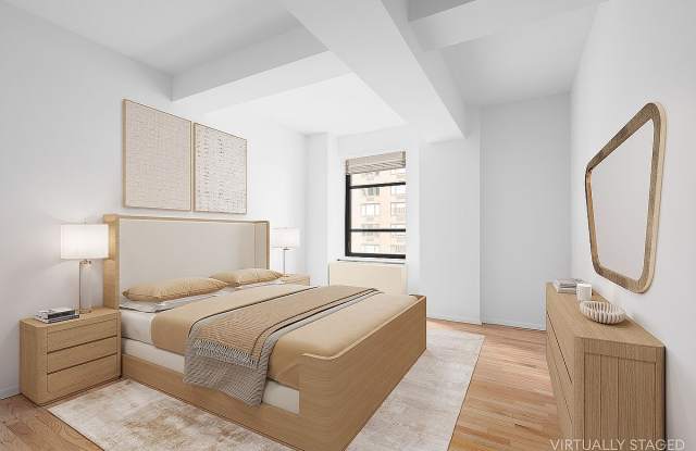 43 W 61st St Apt 16K Gallery 1