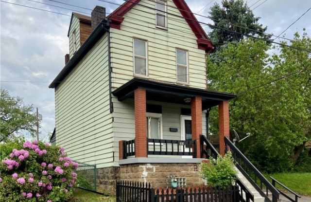 808 Western Ave photos photos