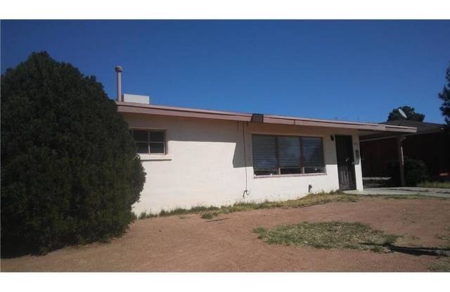 7313 Edgemere Boulevard Gallery 3