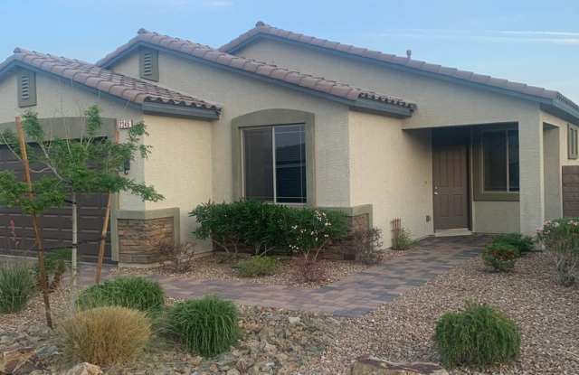 Billbray Ranch 4 Bdrm Single Family Home w/ Boat Parking photos photos